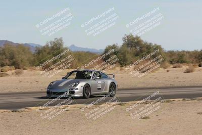 media/Oct-18-2025-PCA San Diego (Sat) [[653db1c827]]/4-Yellow/Session 4 (Turn 7 Inside)/